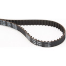 Zahnriemen | CT607