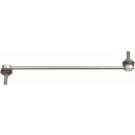 Stabilisator li/re | MITSUBISHI,SMART | 29642 01