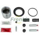 FRENKIT Reparatursatz, Bremssattel 757530 FRENKIT Reparatursatz, Bremssattel 757530