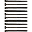 ZK-Schraubensatz | NISSAN | 14-55039-01