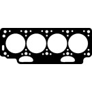 CORTECO Zylinderkopfdichtung 411278P