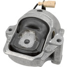 LEMFÖRDER Motoraufhängung 4237101