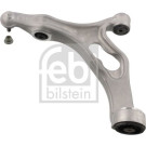 Querlenker Vw P. Q7/Cayenne/Touareg 10- Le | 45527