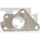 Dichtung, Lader | 478-503 Dichtung, Lader | 478-503