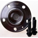 DENCKERMANN Radlager W413559