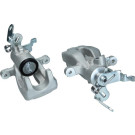 KAMOKA Bremssattel JBC0940 KAMOKA Bremssattel JBC0940