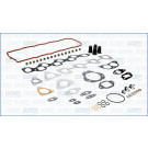 53016000 Dichtungssatz, Zylinderkopf