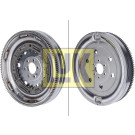 Schwungrad AUDI A1 SEAT SKODA VW 10-18 LuK DMF 415 0944 09