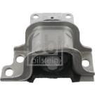 32279 Lagerung Motor | FIAT Ducato 07