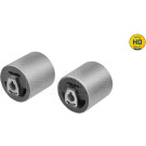 11 316 003HD Gummil.Satz Querlenker BMW E38,E39 MEYLE-HD-KIT: Better solution for you 300 311 2909/HD