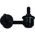 Stabilisator VA li | MITSUBISHI | 37308 01 Stabilisator VA li | MITSUBISHI | 37308 01