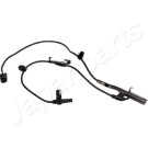 ABS-276 Sensor, Raddrehzahl