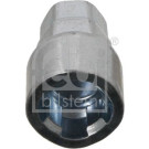 FEBI BILSTEIN Druckknopf 34529