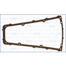 11037800 Dichtung, Zylinderkopfhaube