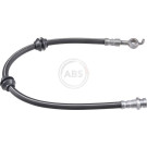 A.B.S. Bremsschlauch
