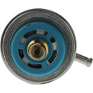 Kraftstoffdruckregler | SAAB 900 II Cabrio 2.0 Turbo 93-98 | 0 280 160 802