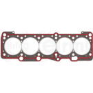 Dichtung, Zylinderkopf | VOLKSWAGEN | 128.220