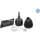 Gelenksatz VW MEYLE-ORIGINAL: True to OE 1004980188