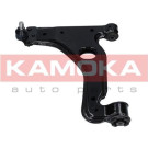 KAMOKA Lenker, Radaufhängung 9050337