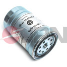 JPN Kraftstofffilter