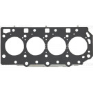 61-10244-00 Dichtung, Zylinderkopf