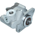 KAMOKA Hydraulikpumpe, Lenkung PP071