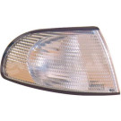 BLINKER R O FASSUNG AUSF VALEO | AUDI A4 11,94-1,99 | 1326,606,2