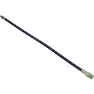 Bremsschlauch | 52-0268