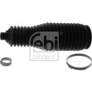 Faltenbalgsatz, Lenkung Fat Ducato/Jumper/Boxer 06- !!!+Bänder | 39227