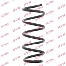 KYB Fahrwerksfeder Honda P. Cr-V Iii 2.0 01/07 | RA3317
