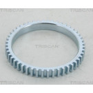 TRISCAN Sensorring, ABS 8540 43415