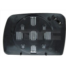 TYC Spiegelglas 303-0124-1