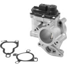 WAHLER AGR-Ventil 710939R