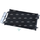 Kondensator, Klimaanlage EASY FIT NRF35771