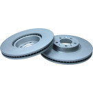 Bremsscheibe | QD0340