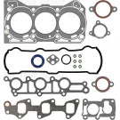 Entrussersatz | SUZUKI Swift | 02-53005-01