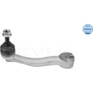 52 307 016 Stabilisator VA li/re JAGUAR S-Type,XF 99 MEYLE-ORIGINAL: True to OE 18-16 060 0003 52 307 016 Stabilisator VA li/re JAGUAR S-Type,XF 99 MEYLE-ORIGINAL: True to OE 18-16 060 0003