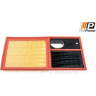 PROFIPOWER Luftfilter | 2F0013