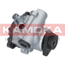 KAMOKA Hydraulikpumpe, Lenkung PP029