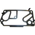 Ölfiltergehäuse Dichtung | 234.600