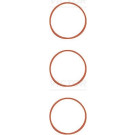 11-11551-01 Dichtungssatz, Ansaugkrümmer