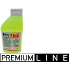 MAHLE Kompressor-Öl ACPL 15 000P