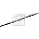 FEBI BILSTEIN Glühkerze