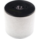 DENCKERMANN Luftfilter | A142126