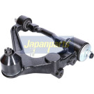 Lenker, Radaufhängung BS-224R