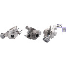 Lader, Aufladung | PA7606802