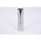 YT-3826 Sechskantschlüssel 12mm Lang 3/8