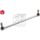 Koppelstange Citroen P. C3 ProKit 43770 Koppelstange Citroen P. C3 ProKit 43770