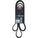 KAMOKA Keilrippenriemen 7016230