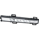 TAGFAHRLEUCHTE HELLA | FORD S-MAX 4,10-1,15 | 2PT 010 303-021